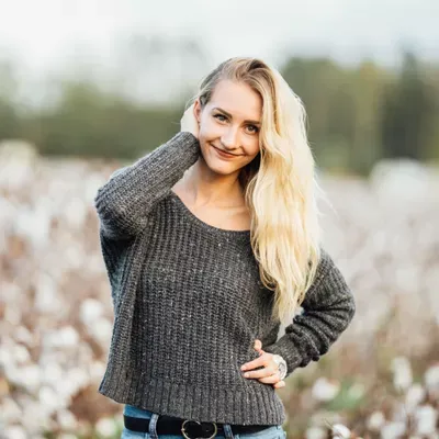 Kateryna Shved Photography LLC
