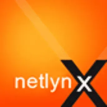 Netlynx Inc - Website Design & Development Agency