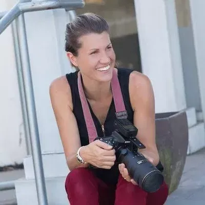 Alicia Bielski Photography