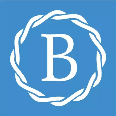 Bluefield Realty Group