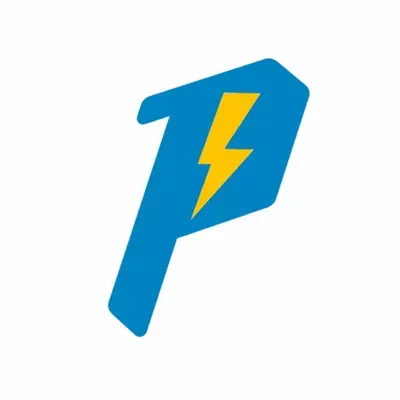 Power House Services