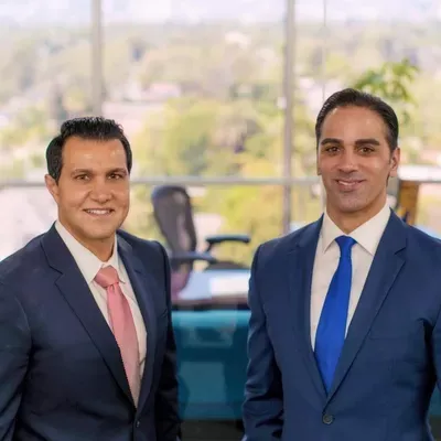 M&Y Personal Injury Lawyers