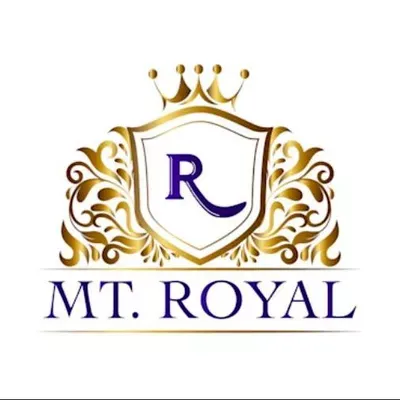 Mt Royal Homes - vacation rental management
