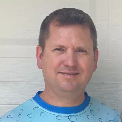 Arkansas Housewashers