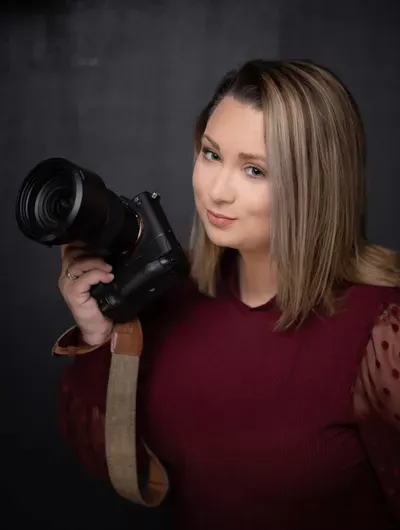 Stephanie Small Photography