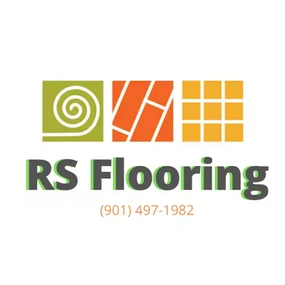 Rs flooring