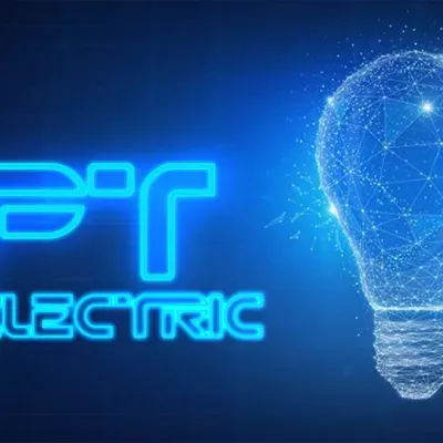 PT Home Services, LLc