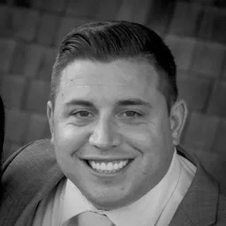 Jason Goldstein Photography LLC