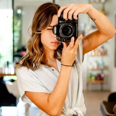 Bela Foto Studio