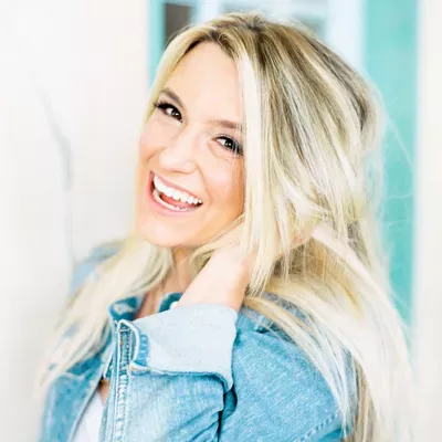 Nicki Metcalf Photography