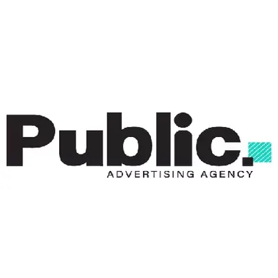 Public Advertising Agency