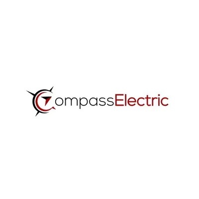 Compass Electric