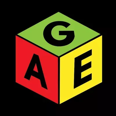 AGE DIVERSIFIED SERVICES LLC