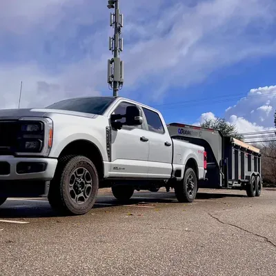R&R Hauling and Junk Removal LLC