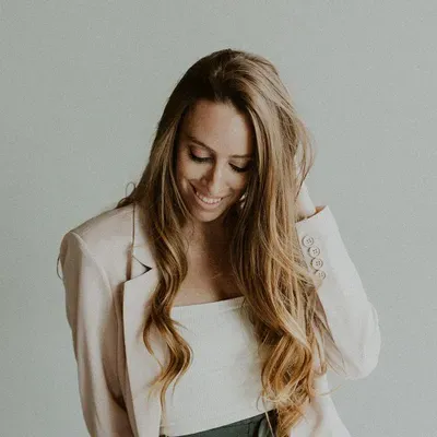 Ali Rae Photography