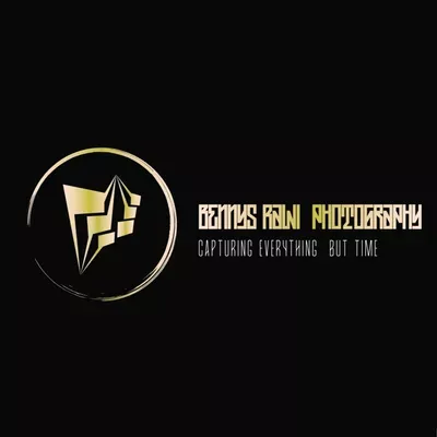 BennysRawI photography
