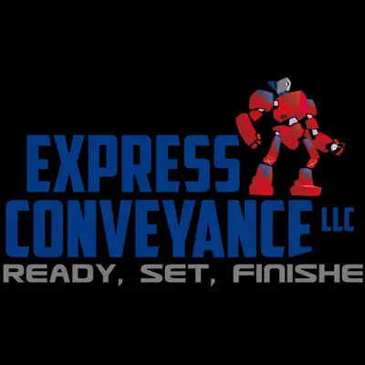 Express Conveyance Junk Removal