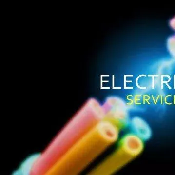 KElectric