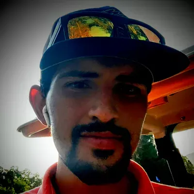 Kainoa Nunez