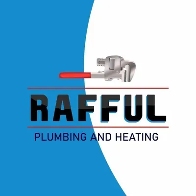 Rafful Plumbing and Heating