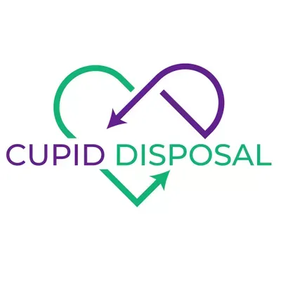 Cupid Disposal