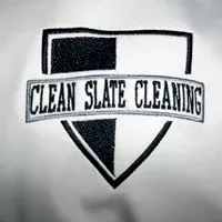Clean Slate Cleaning