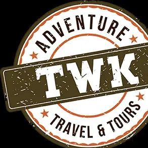 TWK Family Adventure Tours Travel with Kids