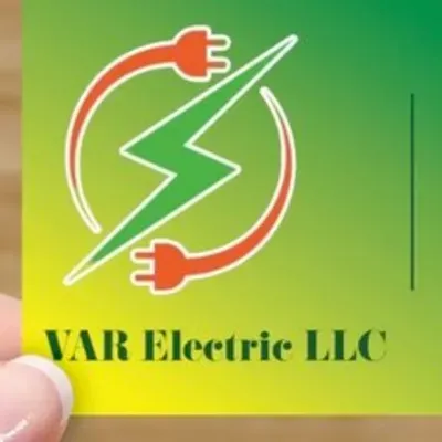 V A R ELECTRIC