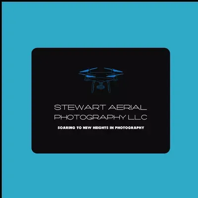 Stewart Aerial Photography LLC