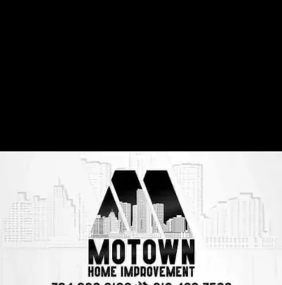 Motown Home Improvement