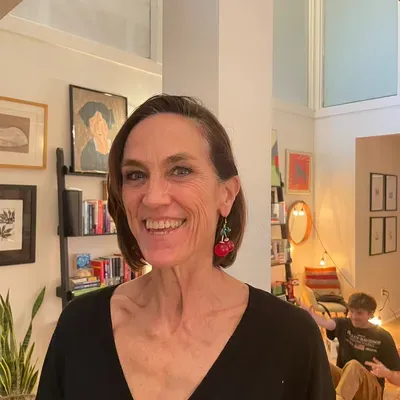 Mischelle Thiels Design