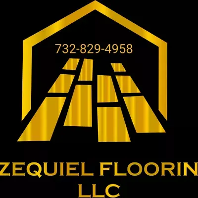 Ezequiel flooring LLC