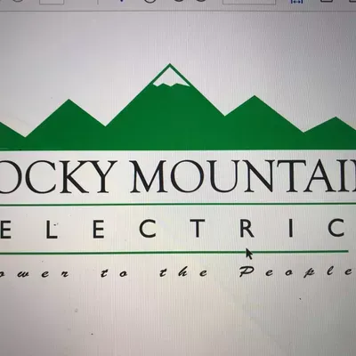 Rocky Mountain Electric