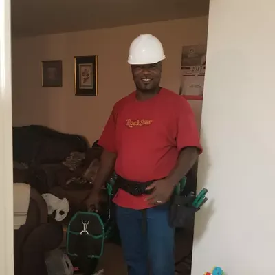 Bsquare Electric