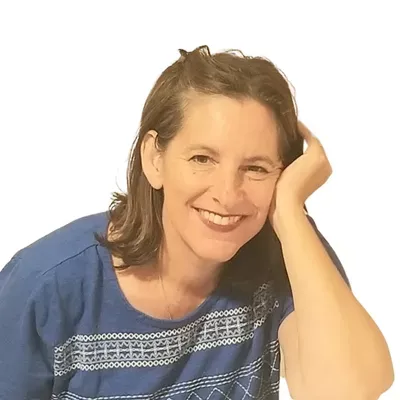 Amy the Online Math Tutor