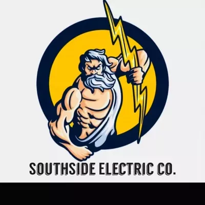 SouthSide Electric. Co