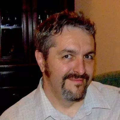 Milan Brasanac (Milan Brašanac)