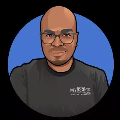 FixIT Tek Marketing | Websites | SEO | Logos