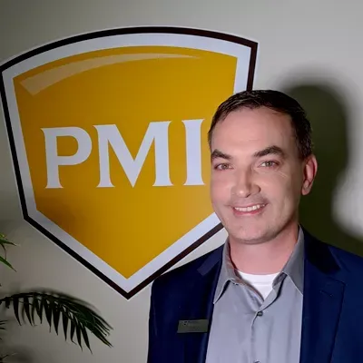 PMI Jacksonville