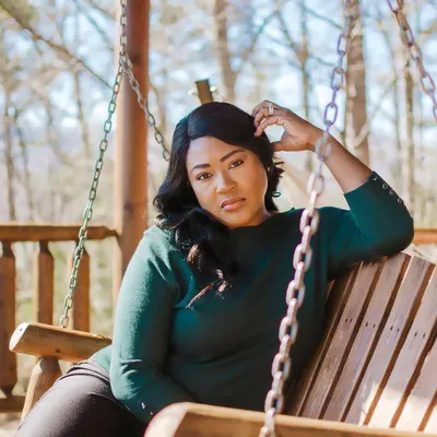 Maria Hopewell Photography
