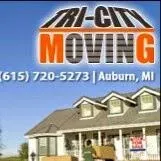Tri City Moving
