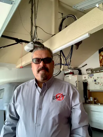 Dantex electric LLC