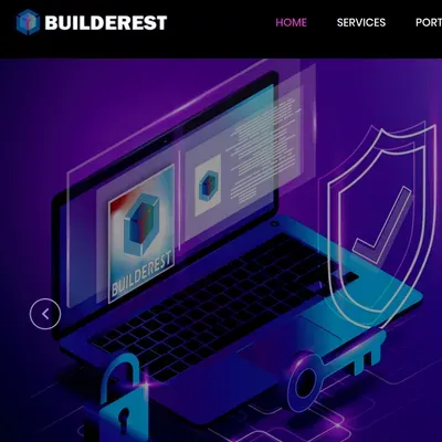 Builderest