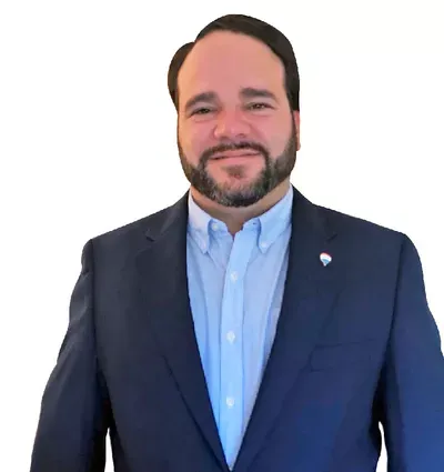 Juan C. Trujillo / 4 Sale Florida