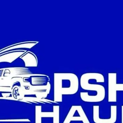 Topshelf hauling