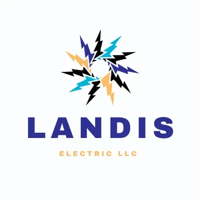 Landis Electric LLC