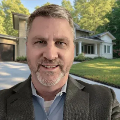 All County Property Management North Metro