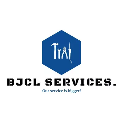 BJCL SERVICES LLC.