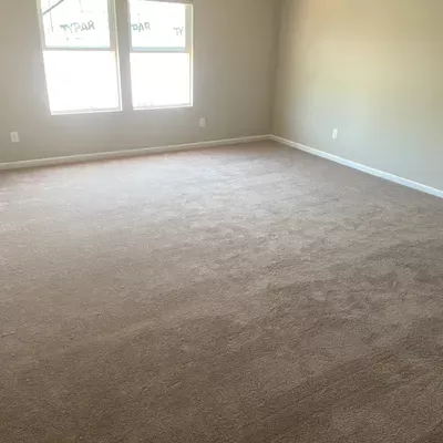 Flores Flooring installations LLC
