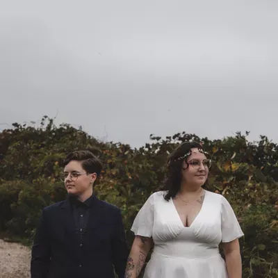 Keri Fletcher Photography